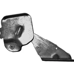 Charnière droit capot moteur pour RENAULT CLIO 1, 1990-1998, Neuve