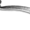 Charnière droite capot moteur pour FIAT PUNTO III depuis 2012 >, fixation Neuve