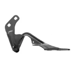 Charnière droite capot moteur pour FORD Mondeo III phase 1, 2007-2010, neuve