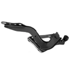 Charnière droite capot moteur pour TOYOTA RAV4 depuis 2019, neuve