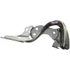 Charnière gauche de capot moteur pour FIAT 500 phase 2 depuis 2015, Neuve