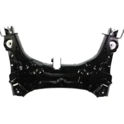 Châssis moteur pour RENAULT CLIO V phase 1, 2019-2023, Neuf