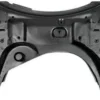 Châssis support moteur pour RENAULT CLIO III phase 2, 2009-2012, Neuf