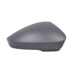 Coque de rétroviseur droit pour SKODA KODIAQ 2021-2024, avec trou BLIS, Neuve à peindre