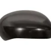 Coque de rétroviseur droite pour NISSAN JUKE de 2010 à 2014, Noire, Neuve