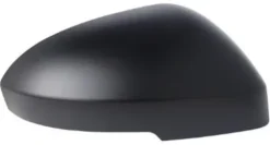 Coque de rétroviseur droit pour NISSAN JUKE II depuis 2019, Neuve à peindre