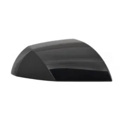 Coque de rétroviseur droit pour HYUNDAI IONIQ 5 I phase 1 depuis 2021, Neuve à peindre