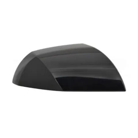 Coque de rétroviseur droit pour HYUNDAI IONIQ 5 I phase 1 depuis 2021, Neuve à peindre