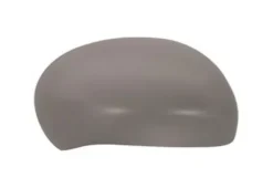 Coque de rétroviseur droite pour NISSAN JUKE I phase 1 de 2010 à 2014, Neuve à peindre