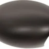 Coque de rétroviseur droite pour MINI R50/R53 de 2004 à 2006, ONE/COOPER, Neuve à peindre