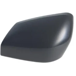 Coque de rétroviseur droit pour CITROËN C4 III phase 1 depuis 2020, Neuve à peindre