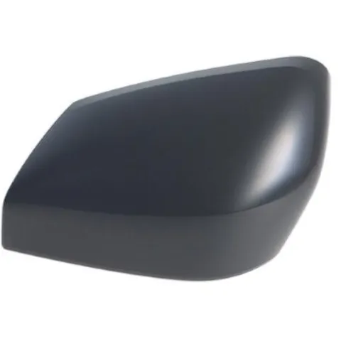 Coque de rétroviseur droit pour CITROËN C4 III phase 1 depuis 2020, Neuve à peindre