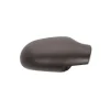 Coque de rétroviseur droit pour MERCEDES Classe A 2001-2004, noire, Neuve