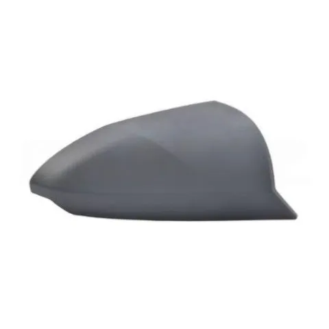 Coque de rétroviseur droit pour HYUNDAI TUCSON IV phase 1 2020-2024, Neuve à peindre
