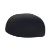 Coque de rétroviseur droite noire pour FIAT PANDA III depuis 2012, Neuve