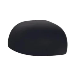 Coque de rétroviseur droite noire pour FIAT PANDA III depuis 2012, Neuve