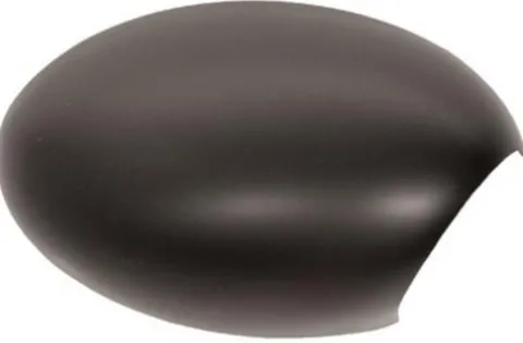Coque de rétroviseur droite pour MINI R50/R53 de 2001 à 2004, ONE/COOPER, Neuve à peindre