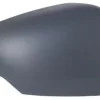 Coque de rétroviseur droit pour RENAULT KANGOO III phase 1 depuis 2021, Neuve à peindre
