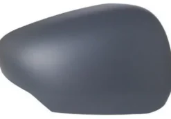 Coque de rétroviseur droit pour RENAULT KANGOO III phase 1 depuis 2021, Neuve à peindre