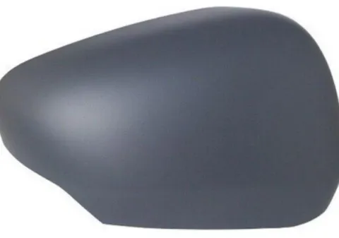 Coque de rétroviseur droit pour RENAULT KANGOO III phase 1 depuis 2021, Neuve à peindre