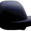 Coque de rétroviseur droite noire pour PEUGEOT EXPERT depuis 2016, Neuve