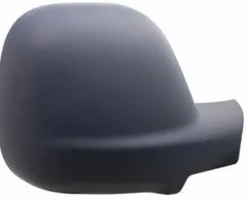 Coque de rétroviseur droite à peindre pour PEUGEOT EXPERT depuis 2016, Neuve