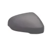 Coque de rétroviseur droit pour VOLVO S60/V60 I phase 2 2014-2018, Neuf à peindre