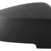 Coque de rétroviseur droite pour BMW SERIE 1 F20-F21 2015-2019, Neuve à peindre