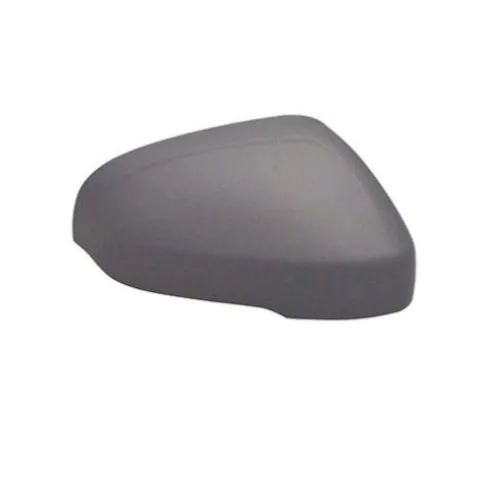 Coque de rétroviseur droit pour VOLVO S60/V60 1 phase 1 2010-2013, Neuf à peindre