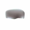 Coque de rétroviseur droit pour NISSAN NAVARA/PATHFINDER, depuis 2015, chromée, Neuve