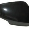 Coque de rétroviseur droit pour VOLVO S40/V50 2007-2012, Mod. 2010>, Neuve à peindre