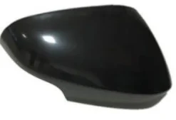 Coque de rétroviseur droit pour VOLVO S40/V50 2007-2012, Mod. 2010>, Neuve à peindre