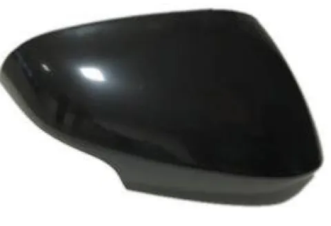 Coque de rétroviseur droit pour VOLVO S40/V50 2007-2012, Mod. 2010>, Neuve à peindre