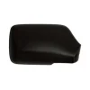 Coque de rétroviseur droit pour SEAT IBIZA II phase 1 1993-1996, Neuve à peindre