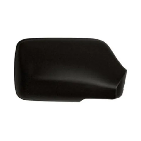 Coque de rétroviseur droit pour SEAT IBIZA II phase 1 1993-1996, Neuve à peindre