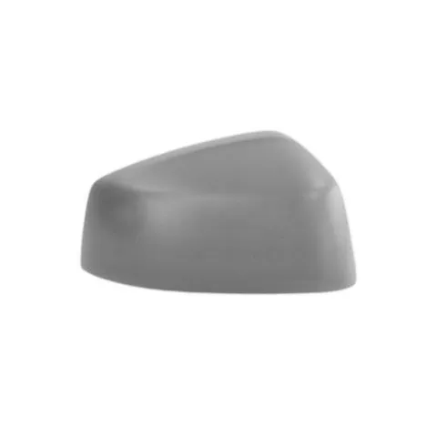 Coque de rétroviseur droit pour VOLKSWAGEN CADDY V depuis 2020, Neuve à peindre
