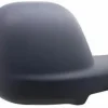 Coque de rétroviseur droite à peindre pour OPEL COMBO V E, depuis 2018, Neuve