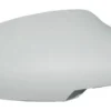Coque de rétroviseur droit pour MERCEDES Classe A 1997-2001, avec primer, Neuve