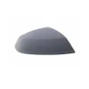 Coque de rétroviseur droite pour AUDI Q5 II ph. 1 2016-2020 avec primer, Neuve