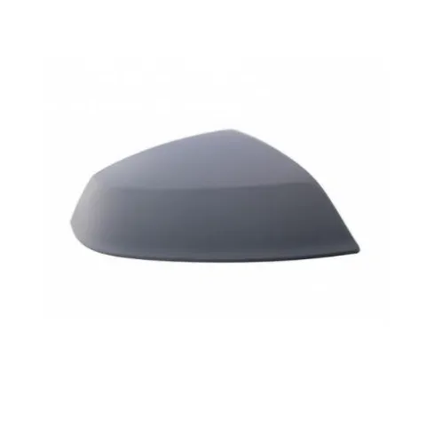 Coque de rétroviseur droite pour AUDI Q5 II ph. 1 2016-2020 avec primer, Neuve