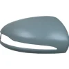 Coque de rétroviseur extérieur gauche pour MERCEDES CLASSE GLC, depuis 2020 (X253), Neuve à peindre
