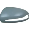 Coque de rétroviseur extérieur gauche pour MERCEDES CLASSE GLC, 2015-2020 (X253), Neuve à peindre