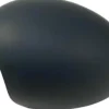 Coque de rétroviseur gauche pour MINI PACEMAN R61 2012-2016, incompatible avec rétroviseur rabattable, Neuve à peindre