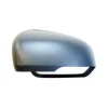 Coque de rétroviseur gauche pour VOLVO S60/V60 I phase 3 depuis 2019, Neuve à peindre