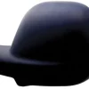 Coque de rétroviseur gauche noire pour OPEL ZAFIRA LIFE depuis 2019, Neuve