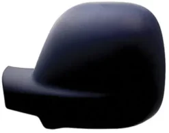Coque de rétroviseur gauche noire pour OPEL ZAFIRA LIFE depuis 2019, Neuve