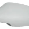 Coque de rétroviseur gauche pour MERCEDES Classe A 1997-2001, avec primer, Neuve