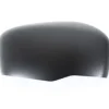 Coque de rétroviseur gauche pour NISSAN NAVARA/PATHFINDER, depuis 2015, noire, Neuve