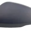 Coque de rétroviseur gauche pour OPEL INSIGNIA II phase 1 2017-2019, Neuve à peindre