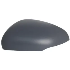 Coque de rétroviseur gauche pour MERCEDES CLASSE A AMG/AMG LINE, depuis 2018 (W177), 5 portes, Neuve à peindre